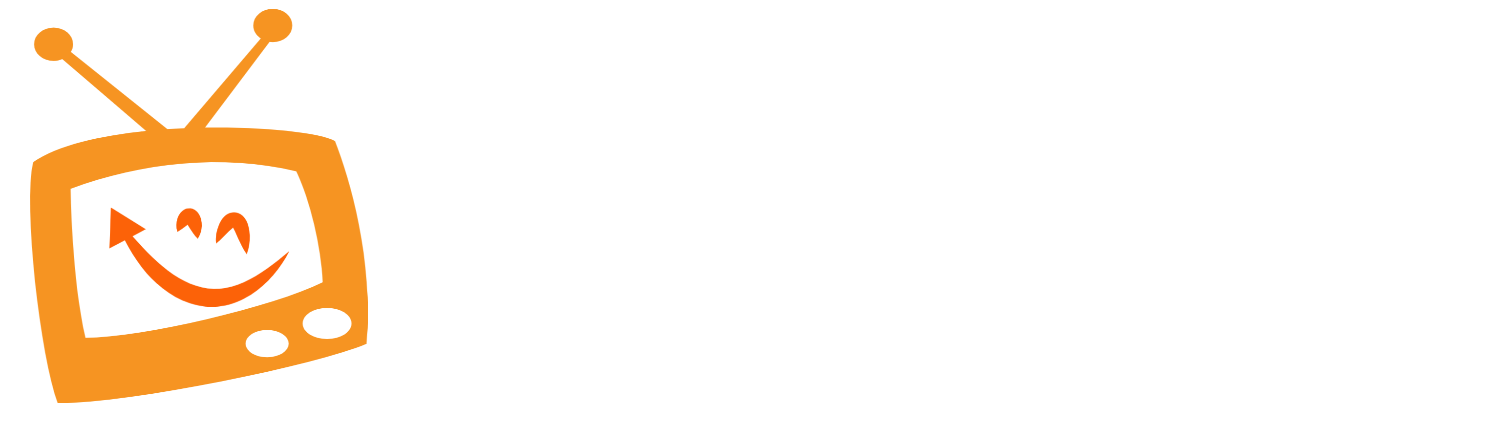 IPTV SEC LOGO
